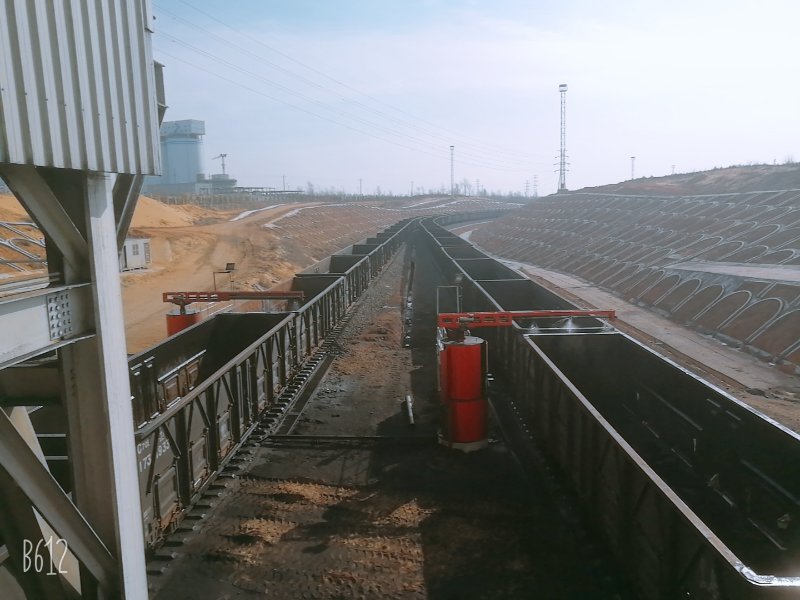 mmexport1588832753924.jpg