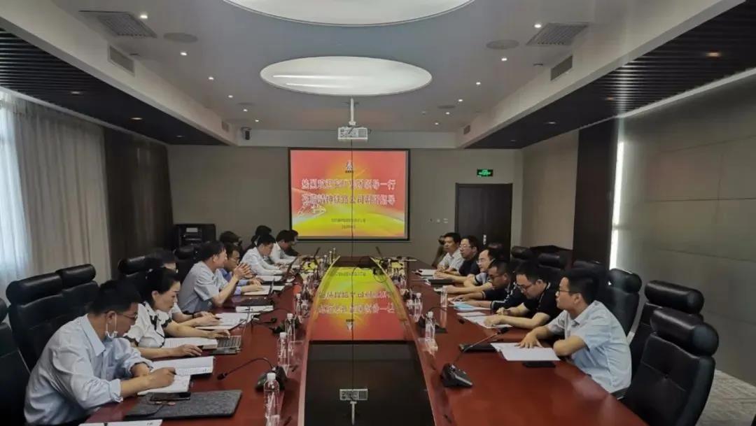 微信图片_20200610090929.jpg