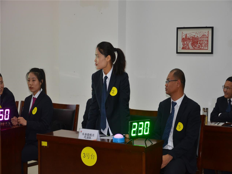 4DB02C3021102AA63CCC7CE99989EC84.jpg