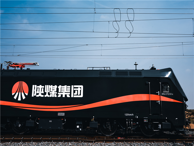 微信图片_20210519082934.jpg