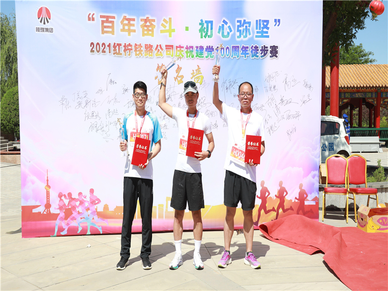 B4322EEC71E5913284573AC17A8665E9.jpg