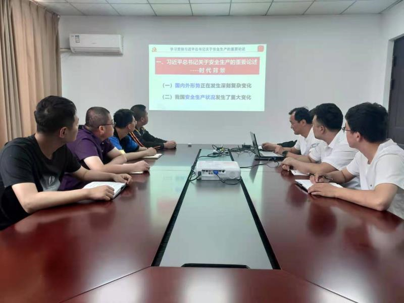 CCB781AF9D92EECC19565E1F819E3DB4.jpg