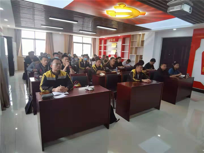 DFBAA6D1667172D1FA297E3D59692889.jpg