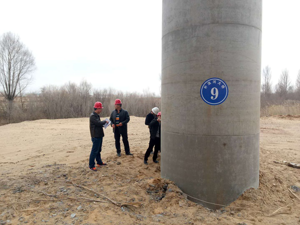 1528194384491853.png 图片5.png