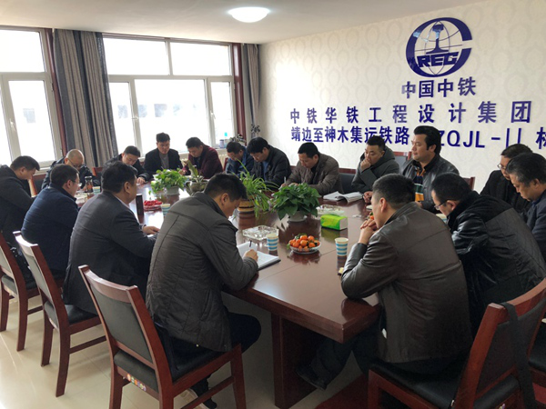 1528194398576625.png 图片4.png