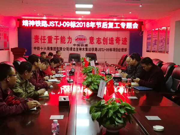 1528194411116168.png 图片3.png