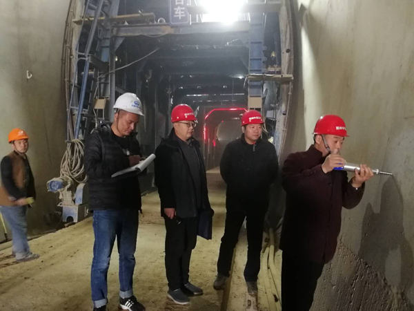 1528194422342274.png 图片2.png