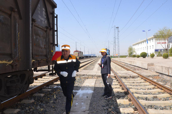 1528194705111577.png 图片11.png