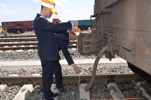 1528194723125954.png 图片10.png