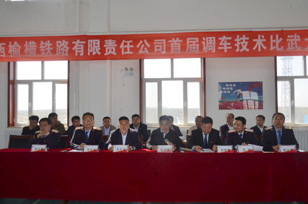 1528194738143424.png 图片9.png