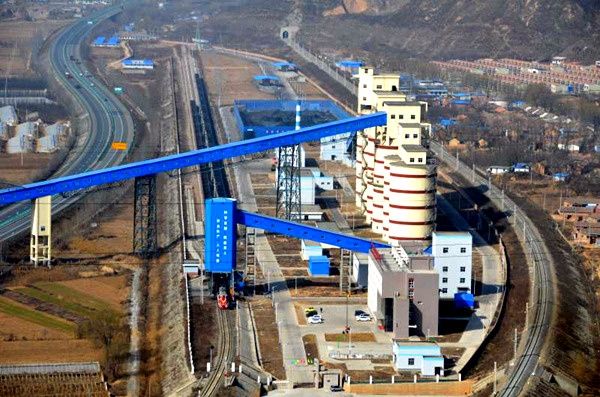 1528194857116551.png 图片12.png