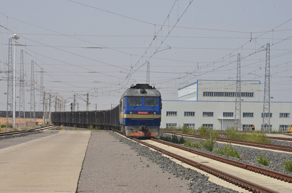 1528194936854568.png 图片13.png