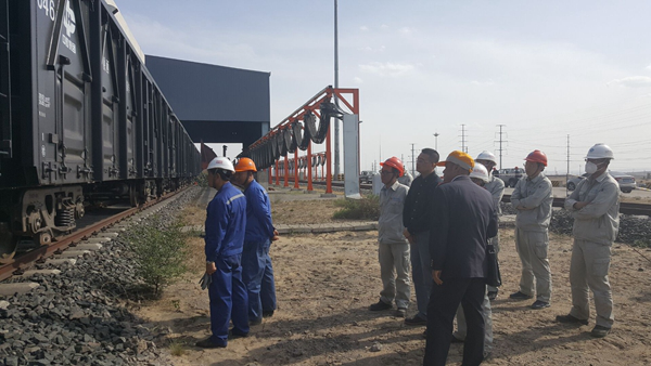 1528194947945020.png 图片14.png