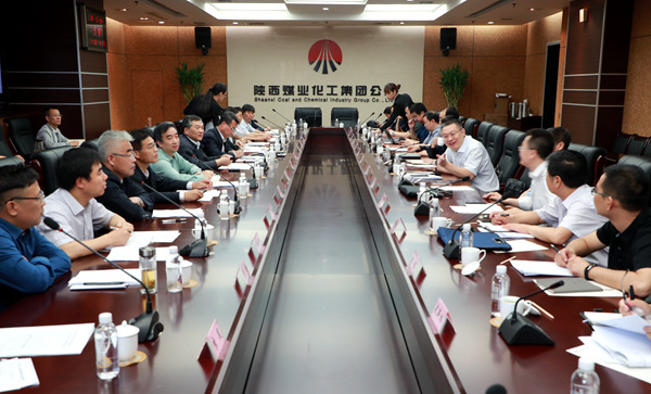 图片15.png