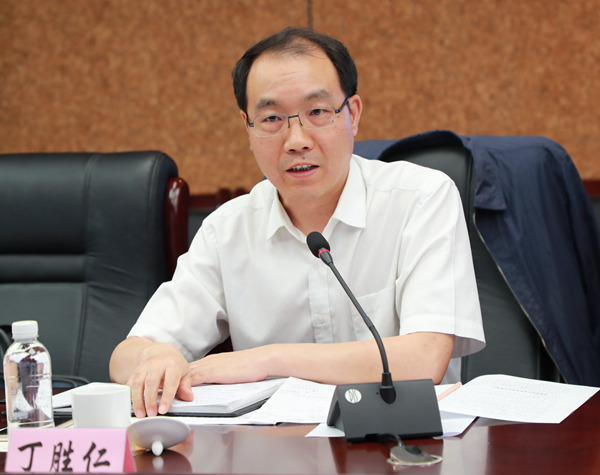图片18.png