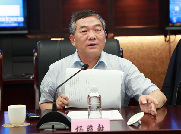 图片19.png
