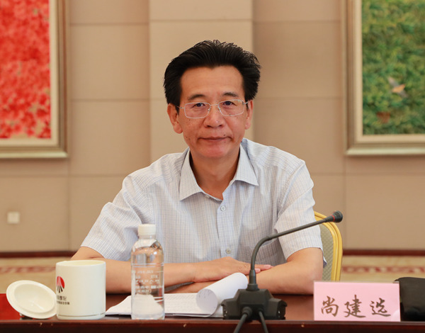 图片23.png
