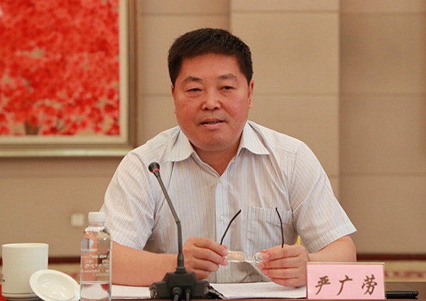 图片22.png
