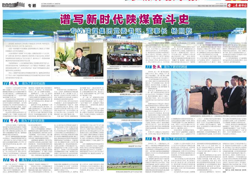 图片24.png