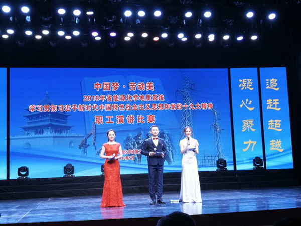 图片25.png