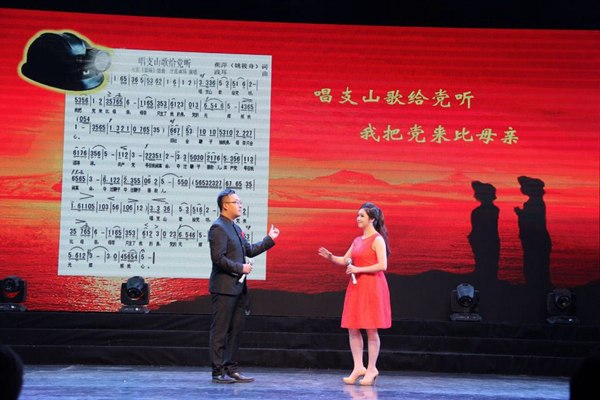 图片26.png