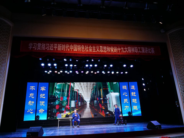 图片28.png