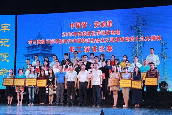 图片29.png