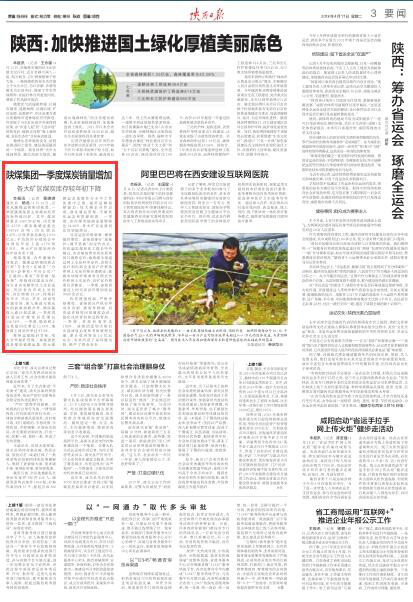 图片33.png