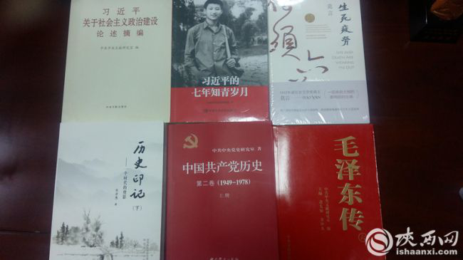 图片6.png