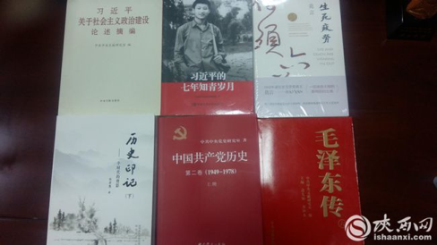 无标题150.png