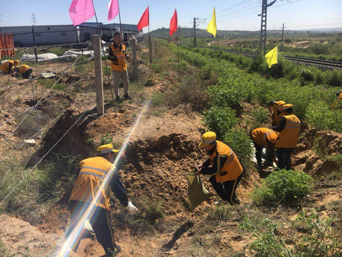 1529044332301223.png 图片2.png