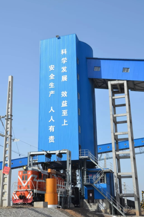 1529374560774658.png QQ图片20180619101539.png