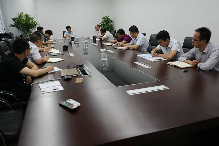 座谈会6.23.jpg