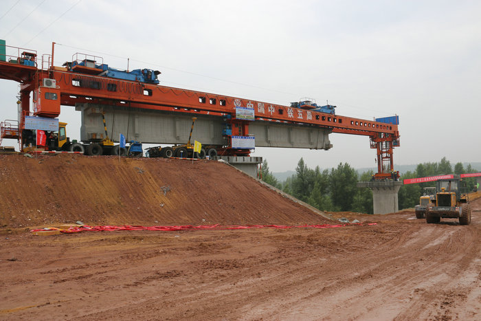 1530082909211372.jpg mmexport1529997299566.jpg