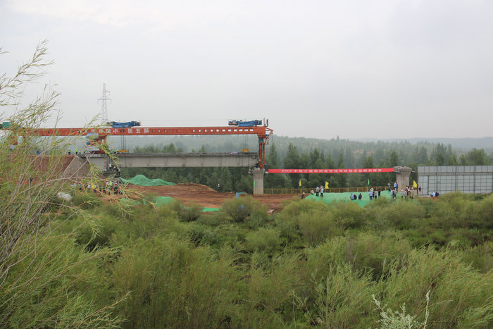 1530082923938351.jpg mmexport1529997304581.jpg