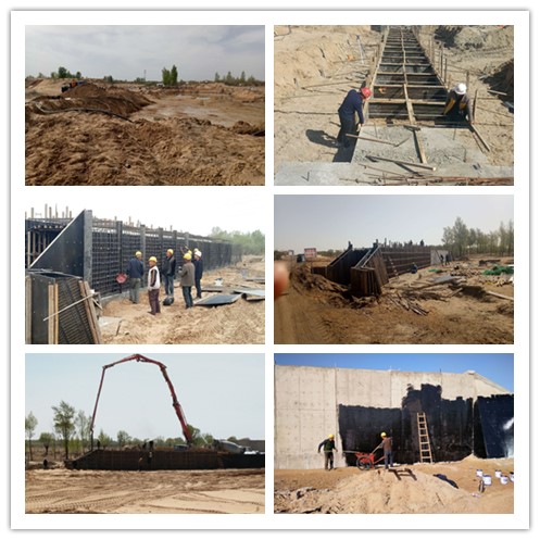 1530150838119865.jpg 1、榆横线下项目 (2).jpg