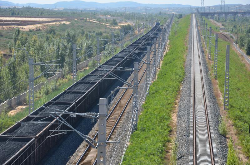 1530877297533594.jpg 123.jpg