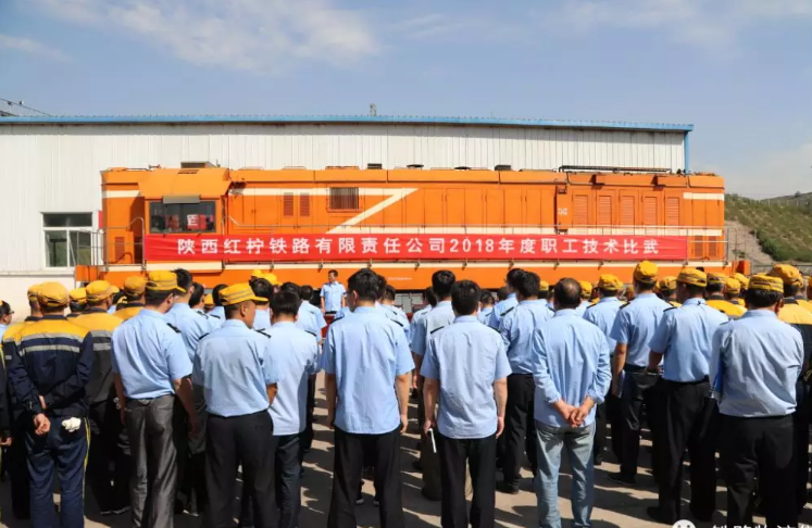 1531874789100926.png 3.png