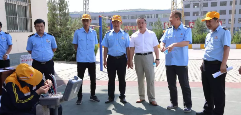 1531874804598141.png 2.png