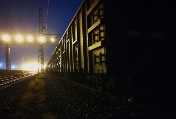 1531905756114671.jpg 图片2.jpg