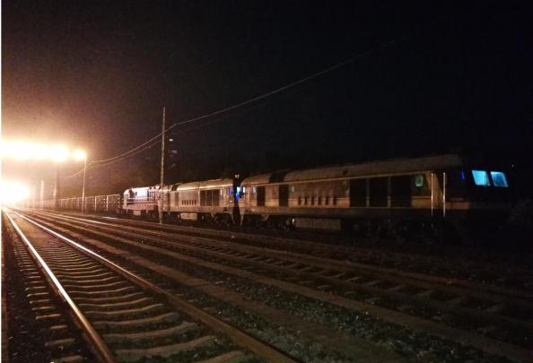 1531905824956639.jpg 图片1.jpg