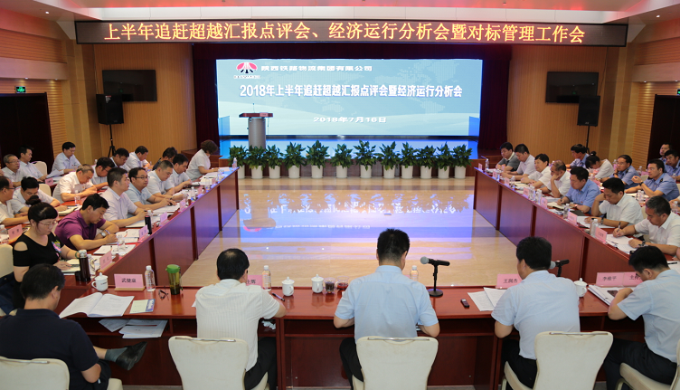 1531906680815280.png 360截图16200714336039.png