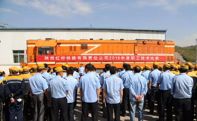 1531908594571935.png 360截图16230320453884.png