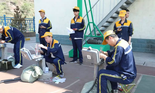 1531908608703698.png 360截图1657021056102107.png