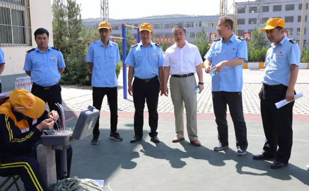 1531908627394128.png 360截图16450707108152153.png