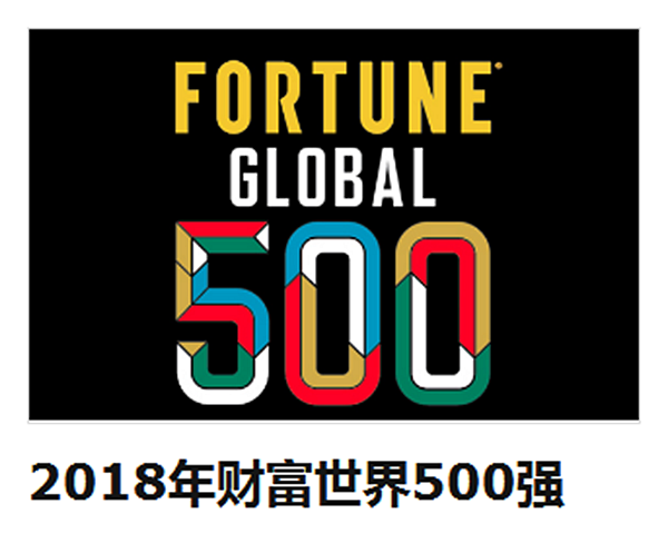 20180720000010_98722.png