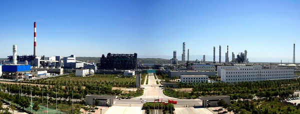 20180720000041_72844.jpg