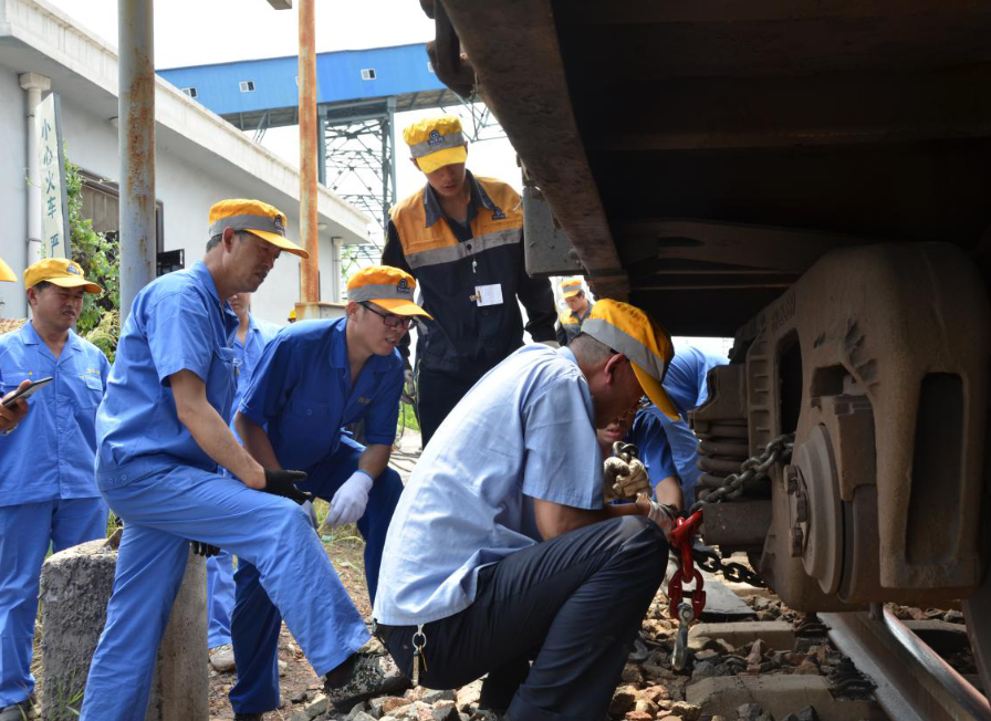 1532598776135606.png 77~A.png