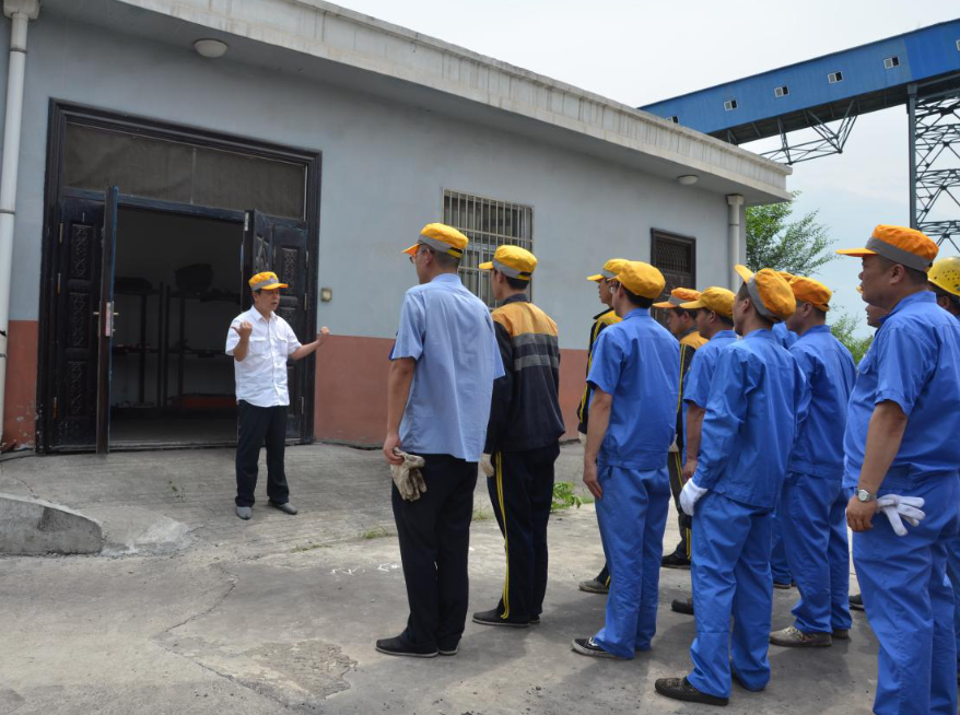 1532598802327687.png 74.png