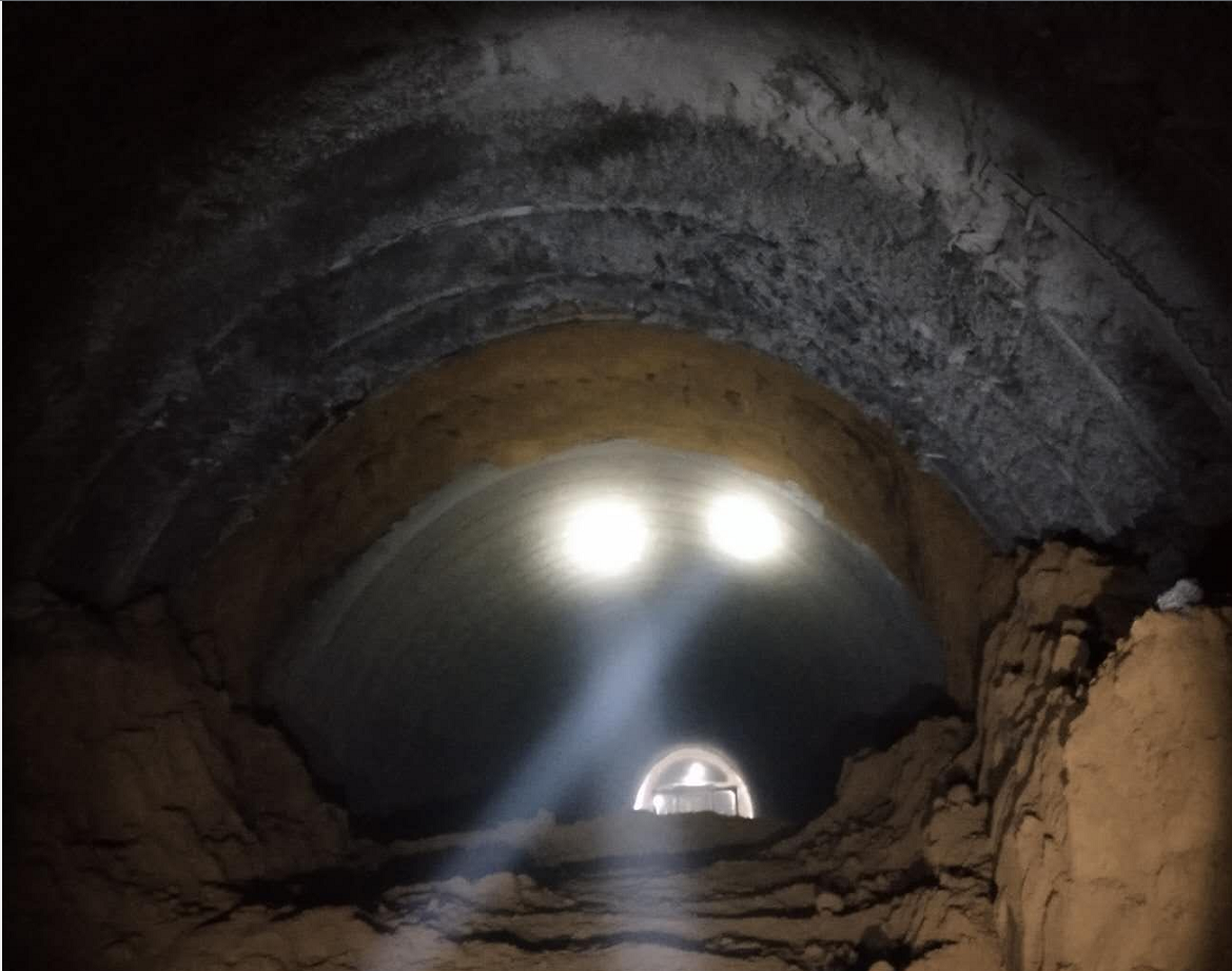 1533000111650210.png RY7)NY{9QUUIK67K2XIR2DV.png